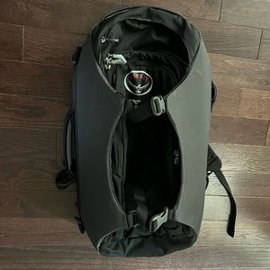Osprey Porter 46 Travel Pack